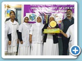 IMG-20211127-WA0026