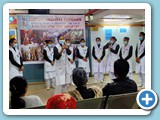 IMG-20220218-WA0048