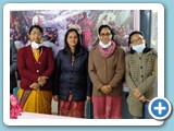 IMG-20220305-WA0000