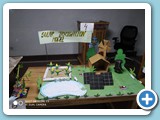 IMG-20220305-WA0016
