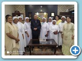 IMG-20220305-WA0024