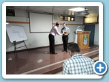 WhatsApp Image 2021-08-02 at 3.24.34 PM
