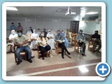 WhatsApp Image 2021-08-02 at 3.24.36 PM