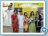 WhatsApp Image 2022-05-30 at 2.46.17 PM