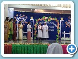WhatsApp Image 2022-05-31 at 3.56.56 PM