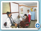 WhatsApp Image 2022-07-21 at 2.10.15 PM (1)