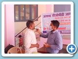 WhatsApp Image 2022-07-21 at 2.12.27 PM