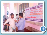 WhatsApp Image 2022-07-21 at 2.12.27 PM (1)