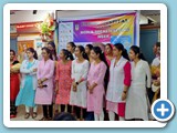 WhatsApp Image 2022-08-17 at 7.13.07 AM (1)