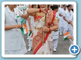 WhatsApp Image 2022-08-17 at 7.13.08 AM (1)