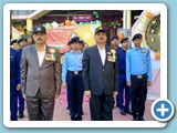 WhatsApp Image 2022-08-17 at 7.13.08 AM (2)