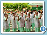 WhatsApp Image 2022-08-17 at 7.13.11 AM (1)